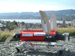 ETH Tartaruga AUV web.jpg